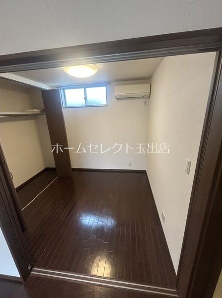 ピークショア玉出駅前 その他共有部分