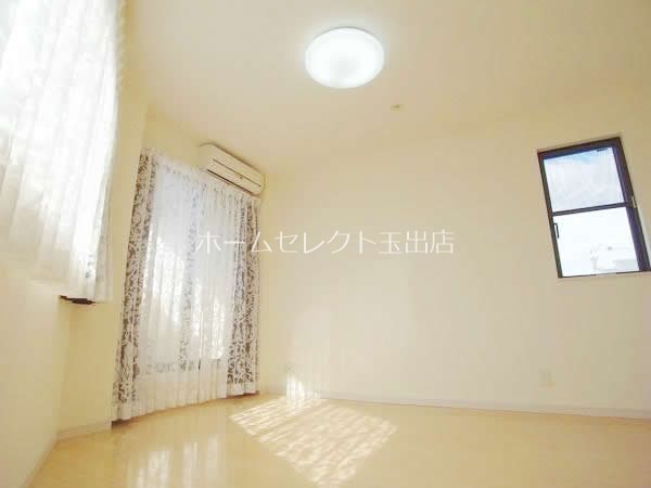 サクセス橋本町 その他部屋・スペース