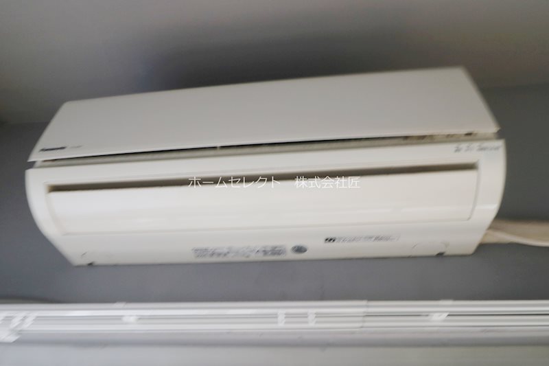 ヴィラナリー御崎 その他設備