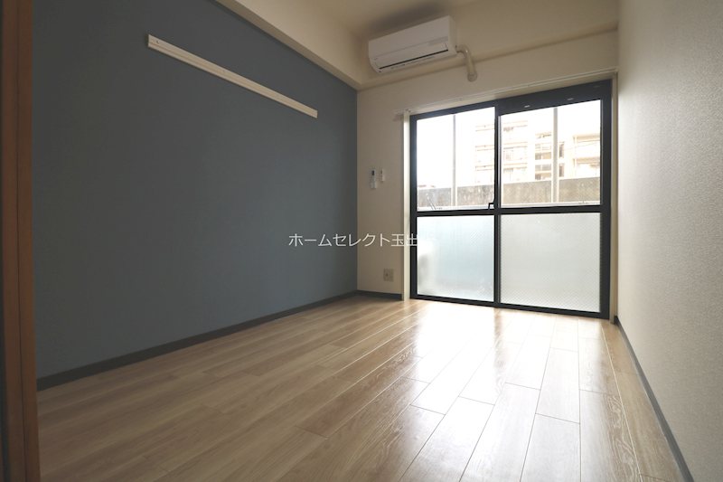 サニーコート粉浜 その他部屋・スペース