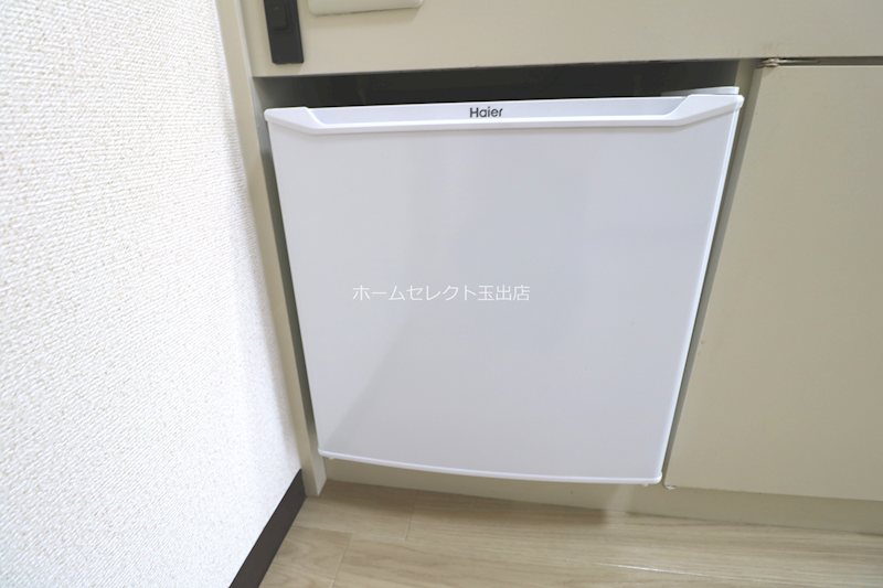 サニーコート粉浜 その他