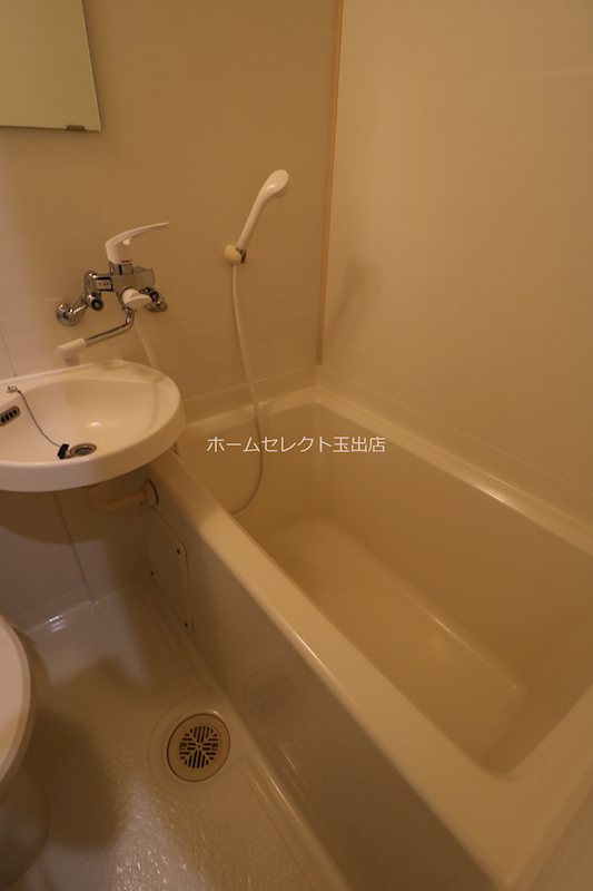 サニーコート粉浜 その他