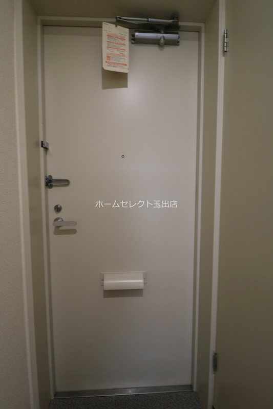 サニーコート粉浜 その他