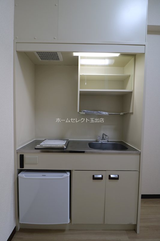 サニーコート粉浜 その他