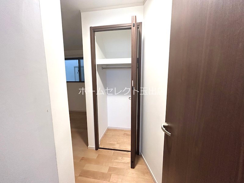 北加賀屋5丁目アパート その他