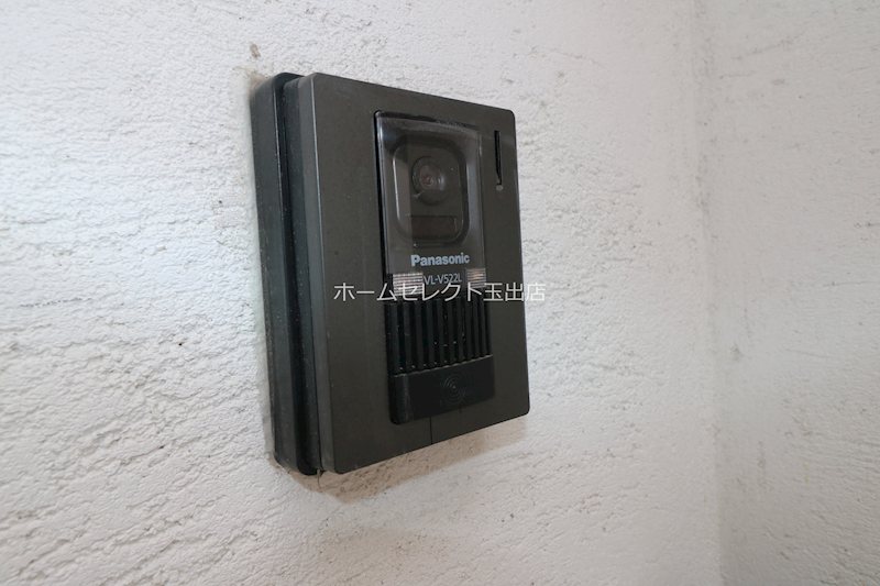 北加賀屋5丁目アパート その他