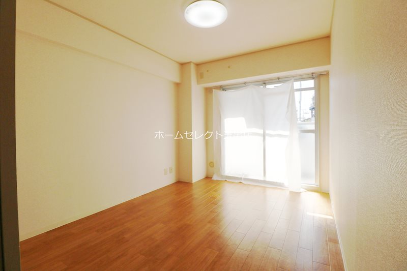 おりおのサニーハイツ その他部屋・スペース