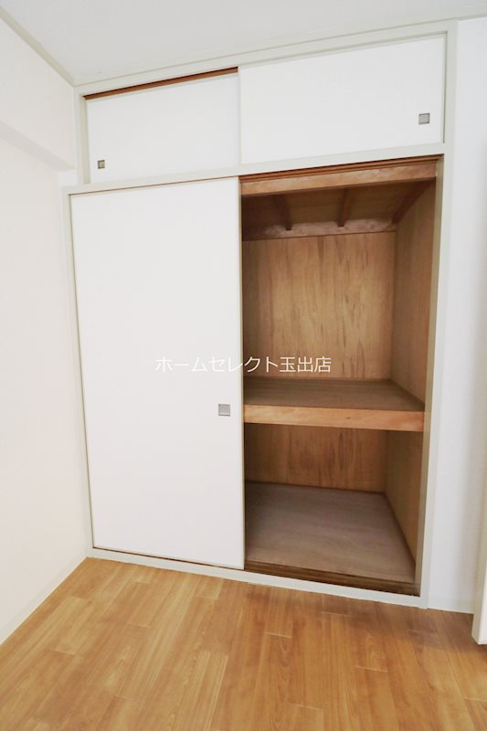 おりおのサニーハイツ その他
