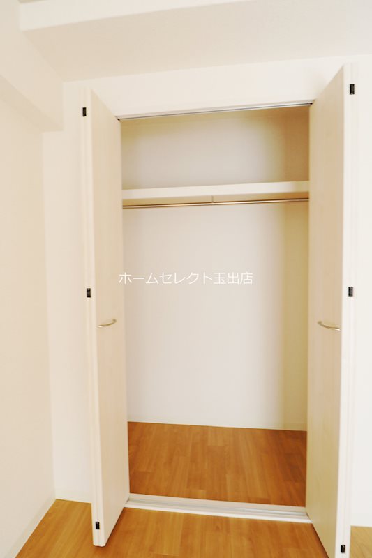 おりおのサニーハイツ その他