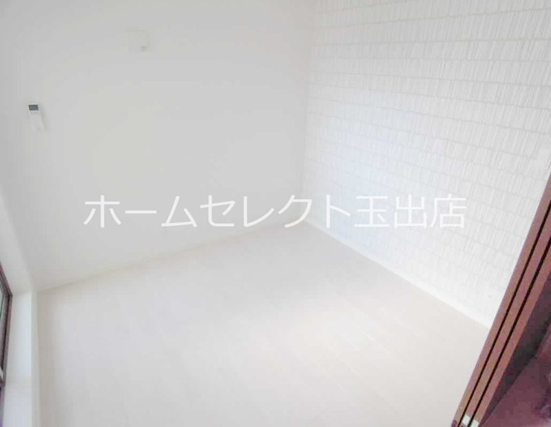 GRANDIR御崎Ⅰ その他部屋・スペース
