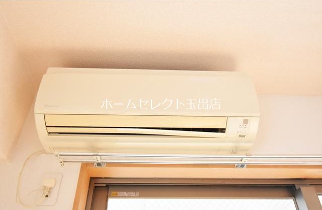 Casa Viento その他設備