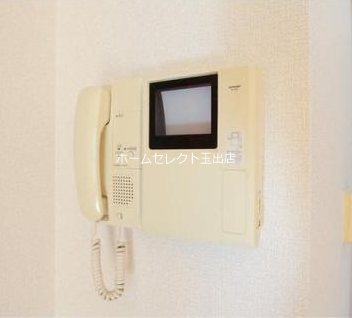 Casa Viento その他