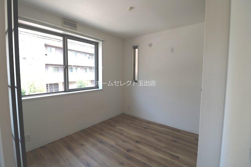 MAIKA‘I　TEZUKAYAMA その他部屋・スペース
