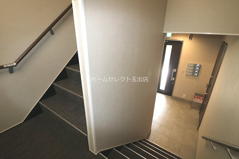 MAIKA‘I　TEZUKAYAMA その他