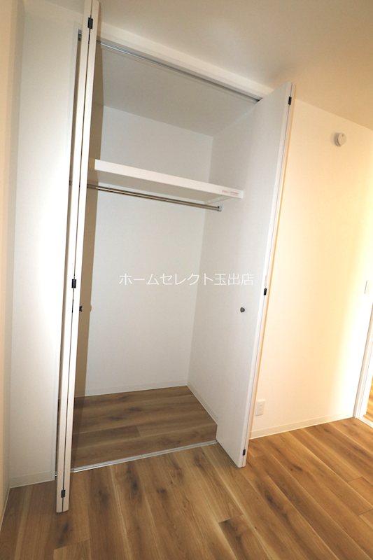 MAIKA‘I　TEZUKAYAMA その他