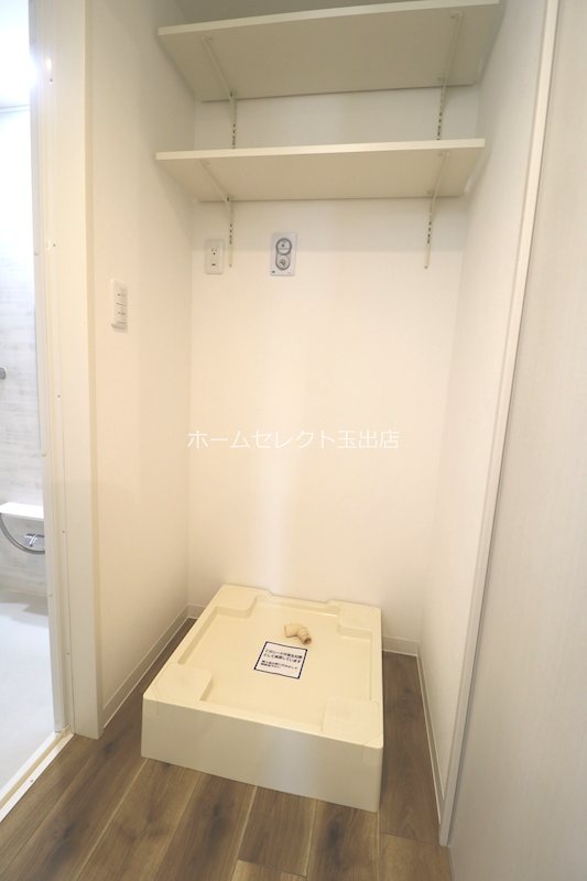 MAIKA‘I　TEZUKAYAMA その他