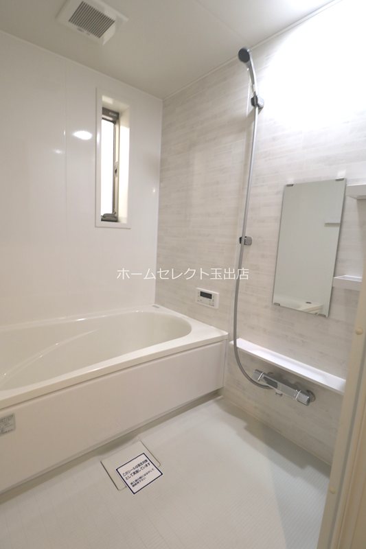 MAIKA‘I　TEZUKAYAMA その他