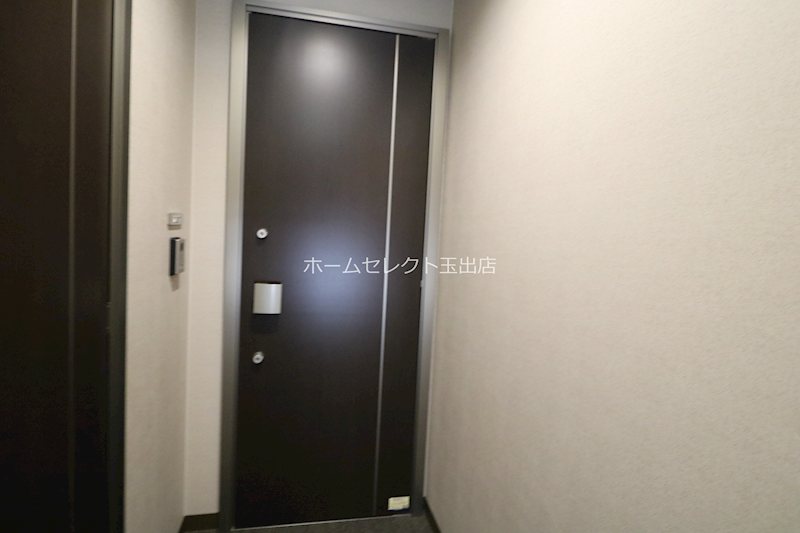 MAIKA‘I　TEZUKAYAMA その他