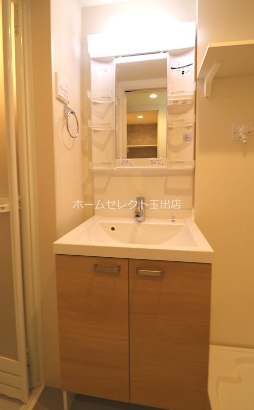 プレデンシア上住吉 その他