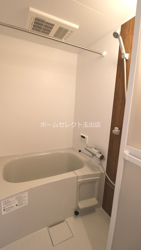 プレデンシア上住吉 その他
