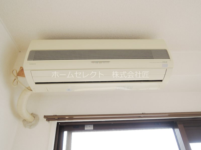 シティハイツ千本南 その他