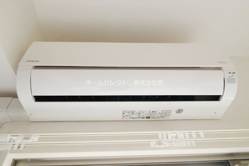 FDS PREX その他設備