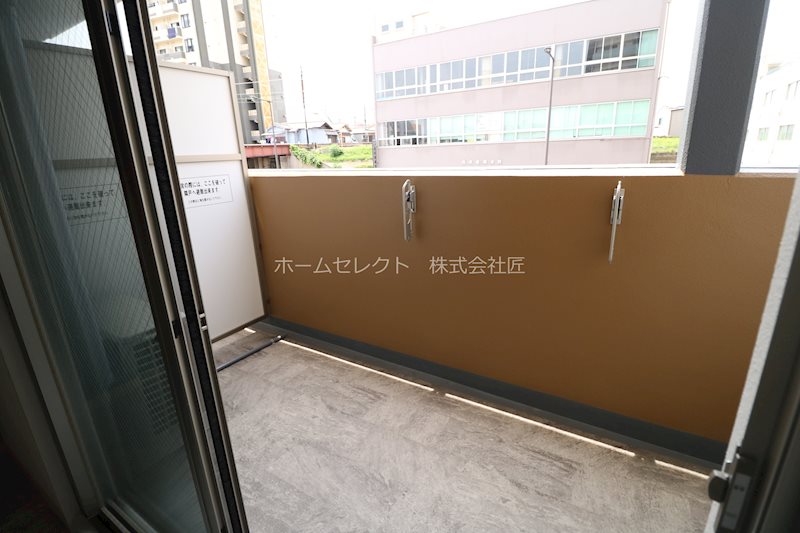 FDS PREX その他