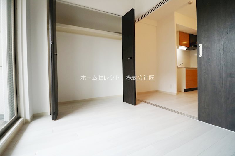 FDS PREX その他部屋・スペース
