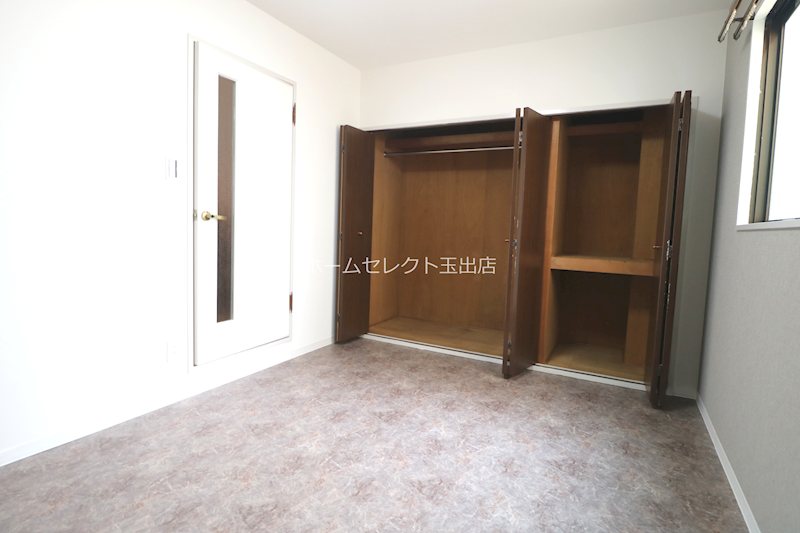 サンライフ上住吉 その他部屋・スペース