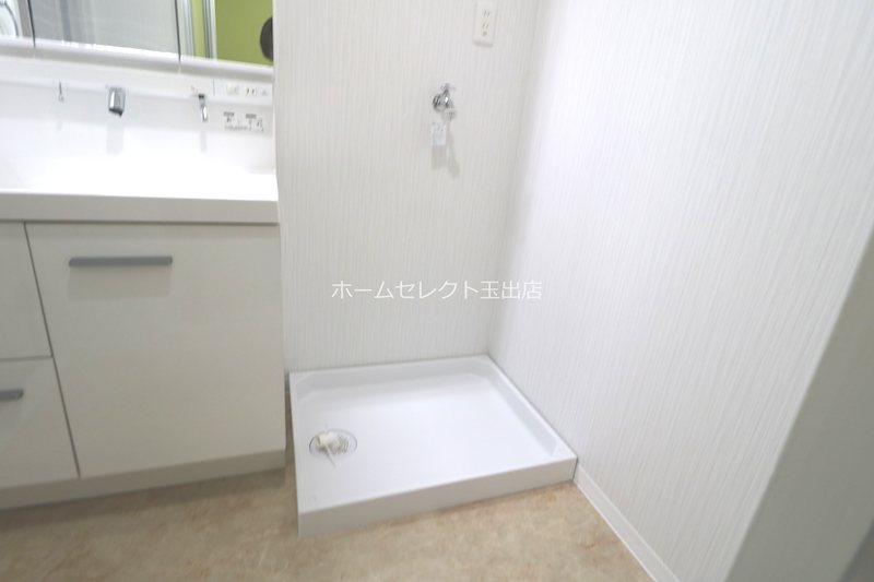 サンライフ上住吉 その他設備