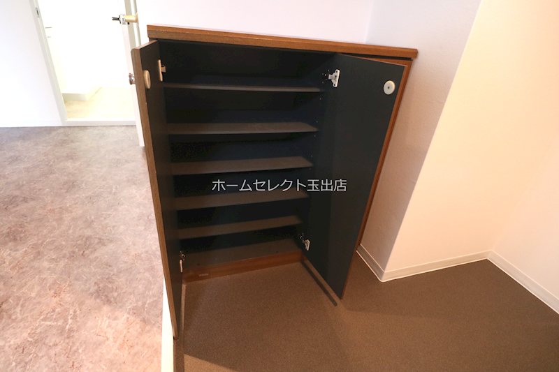 サンライフ上住吉 その他