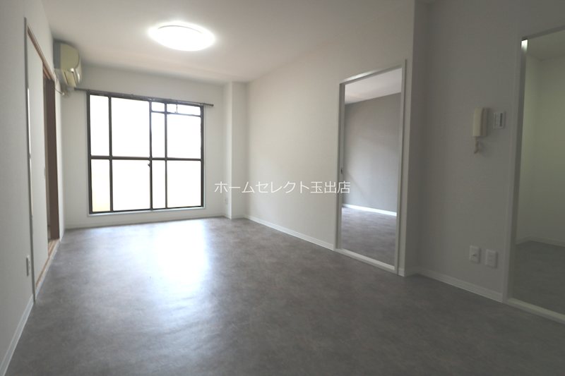 サンライフ上住吉 その他