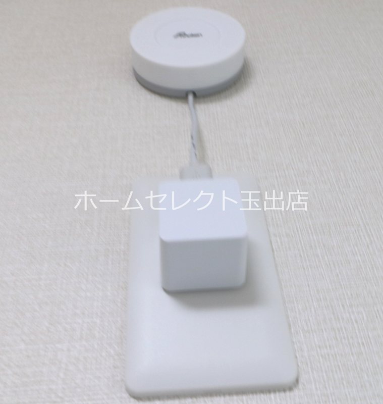プレデンシア上住吉 その他