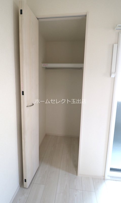 プレデンシア上住吉 その他