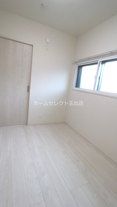 プレデンシア上住吉 その他