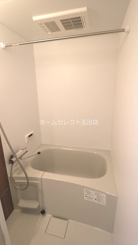プレデンシア上住吉 その他