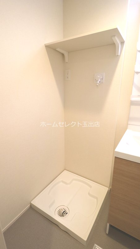 プレデンシア上住吉 その他