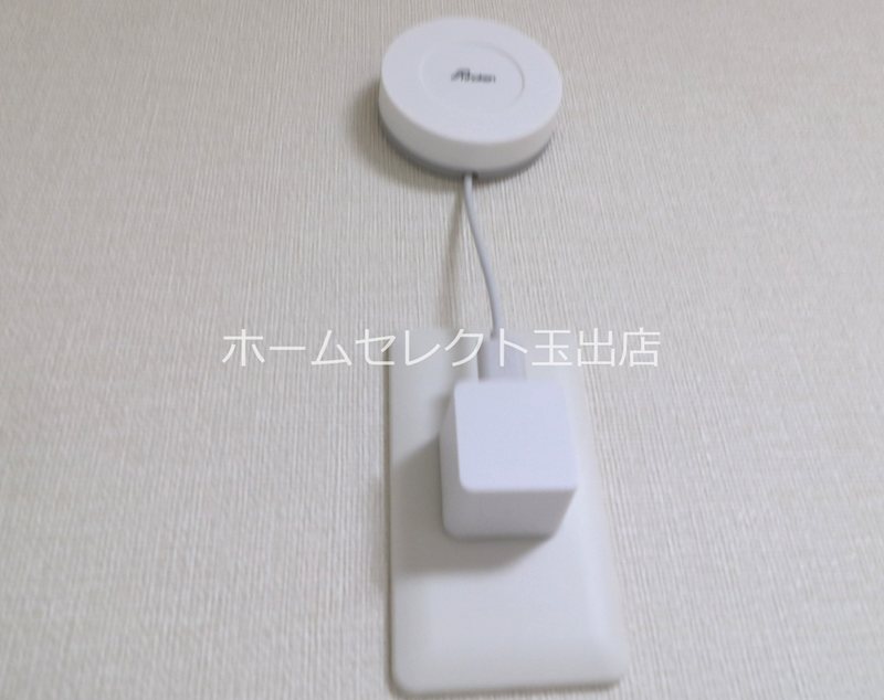 プレデンシア上住吉 その他