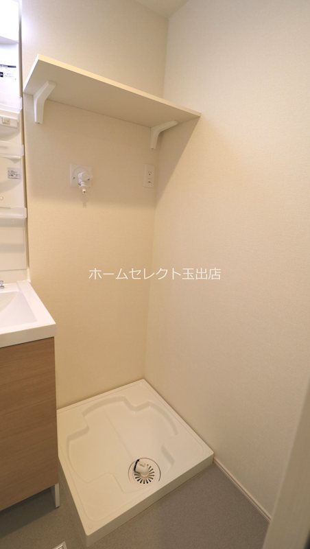 プレデンシア上住吉 その他