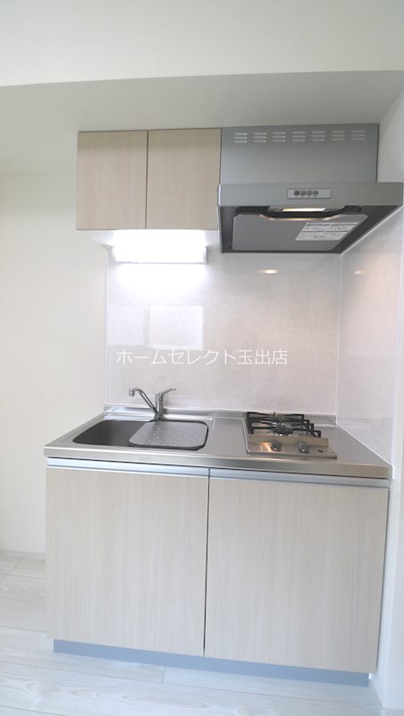 プレデンシア上住吉 その他