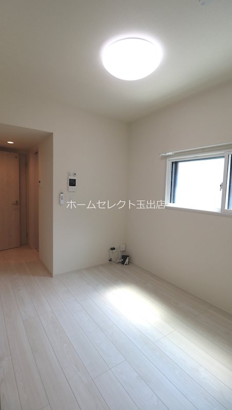 プレデンシア上住吉 その他