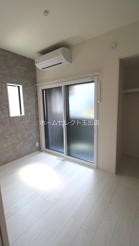プレデンシア上住吉 その他