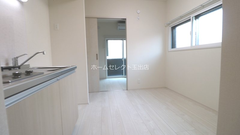 プレデンシア上住吉 その他