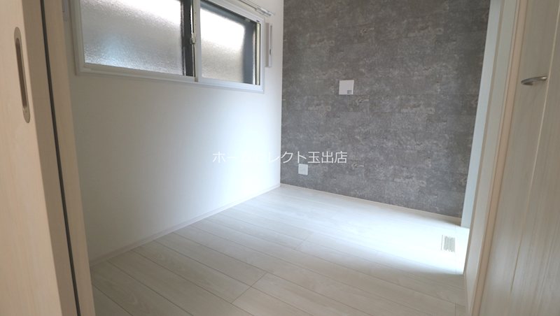 プレデンシア上住吉 その他部屋・スペース