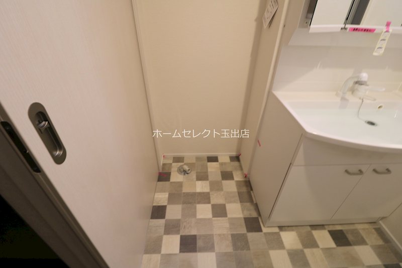 エスポアレジデンス その他