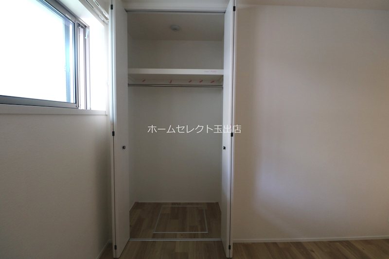 エスポアレジデンス その他