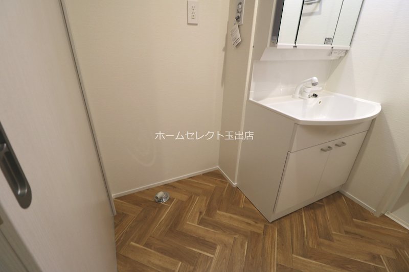 エスポアレジデンス その他