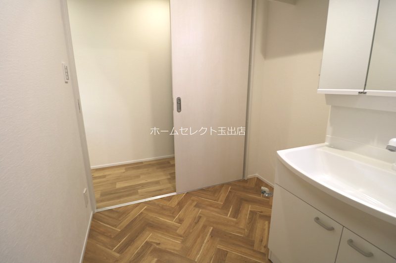 エスポアレジデンス その他