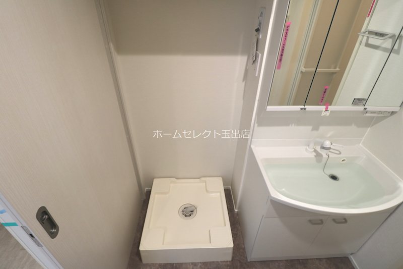 エスポアレジデンス その他