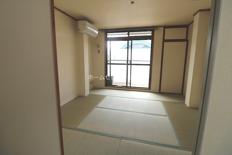 ライフ遠里小野 その他部屋・スペース